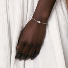 Load image into Gallery viewer, Seaside Ethereal Bracelet
