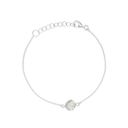 Seaside Ethereal Bracelet