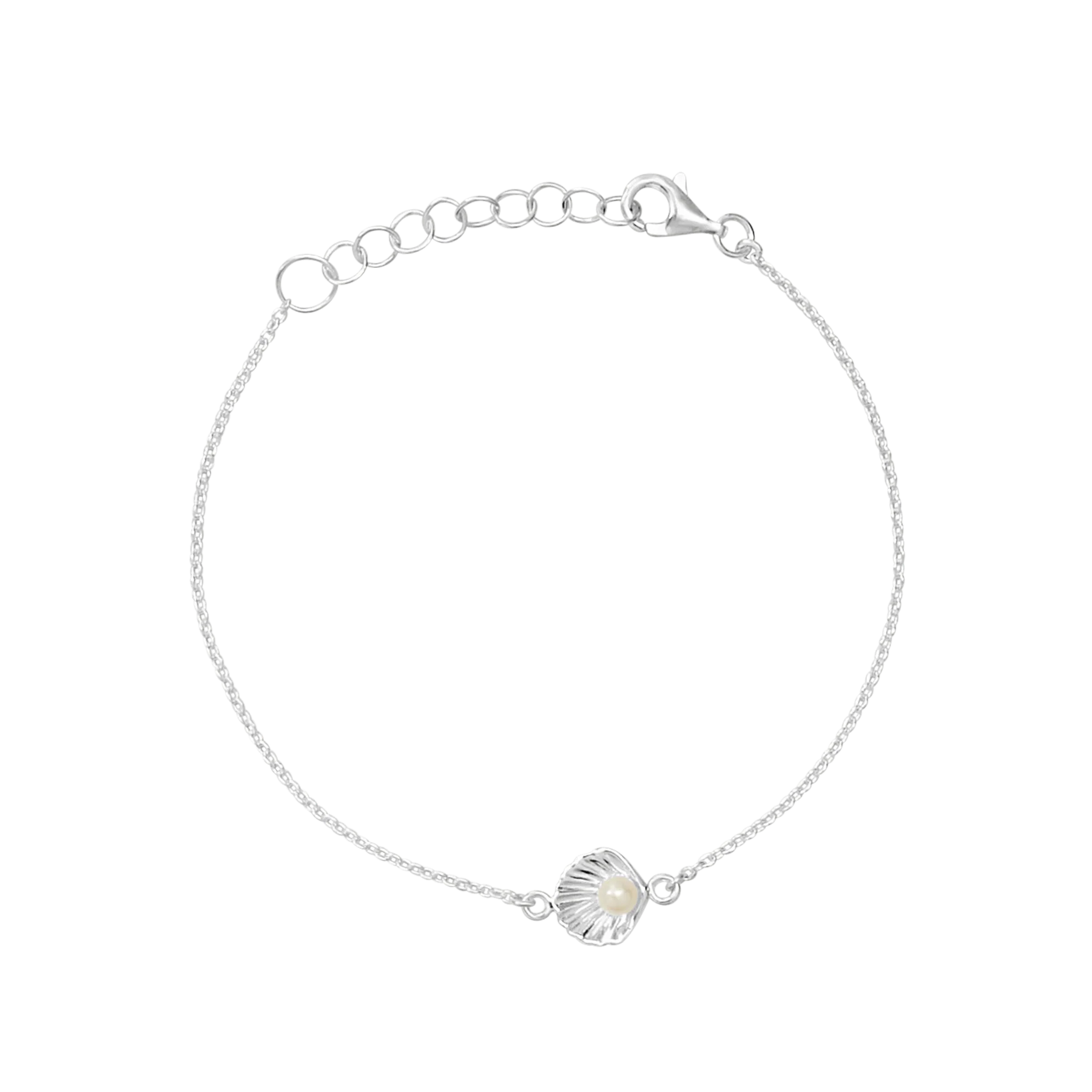 Seaside Ethereal Bracelet