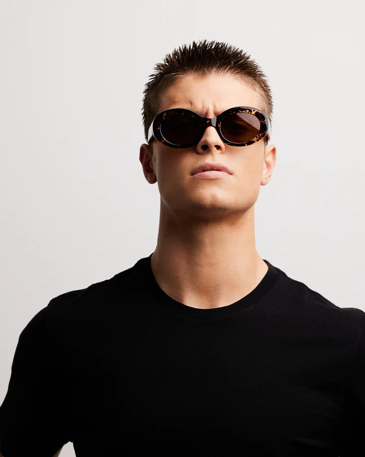 Beautiful Stranger Honey Turtle