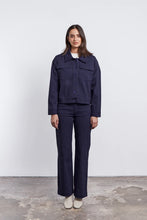 Load image into Gallery viewer, Brocton Twill Jean
