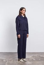 Load image into Gallery viewer, Brocton Twill Jean
