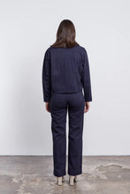 Load image into Gallery viewer, Brocton Twill Jean
