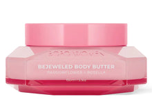 Load image into Gallery viewer, Bejeweled Body Butter
