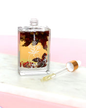 Load image into Gallery viewer, Self Love Gift Set
