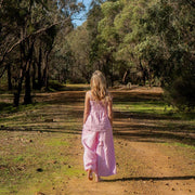 Elements Panel Top Gelato