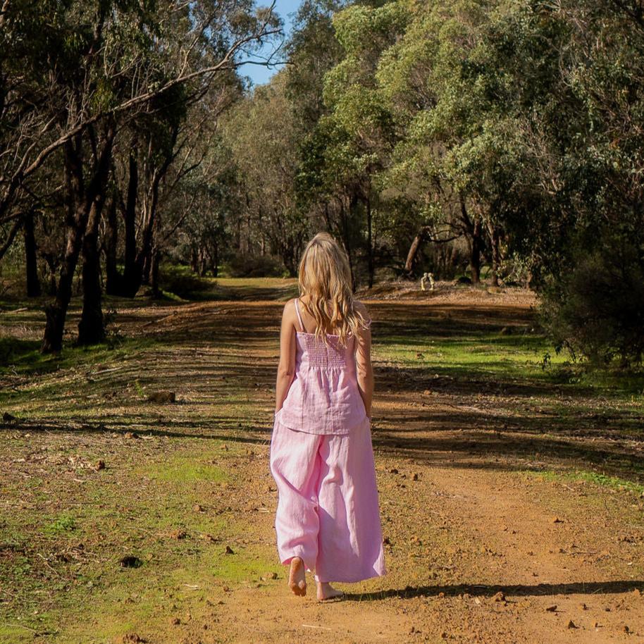 Elements Panel Top Gelato