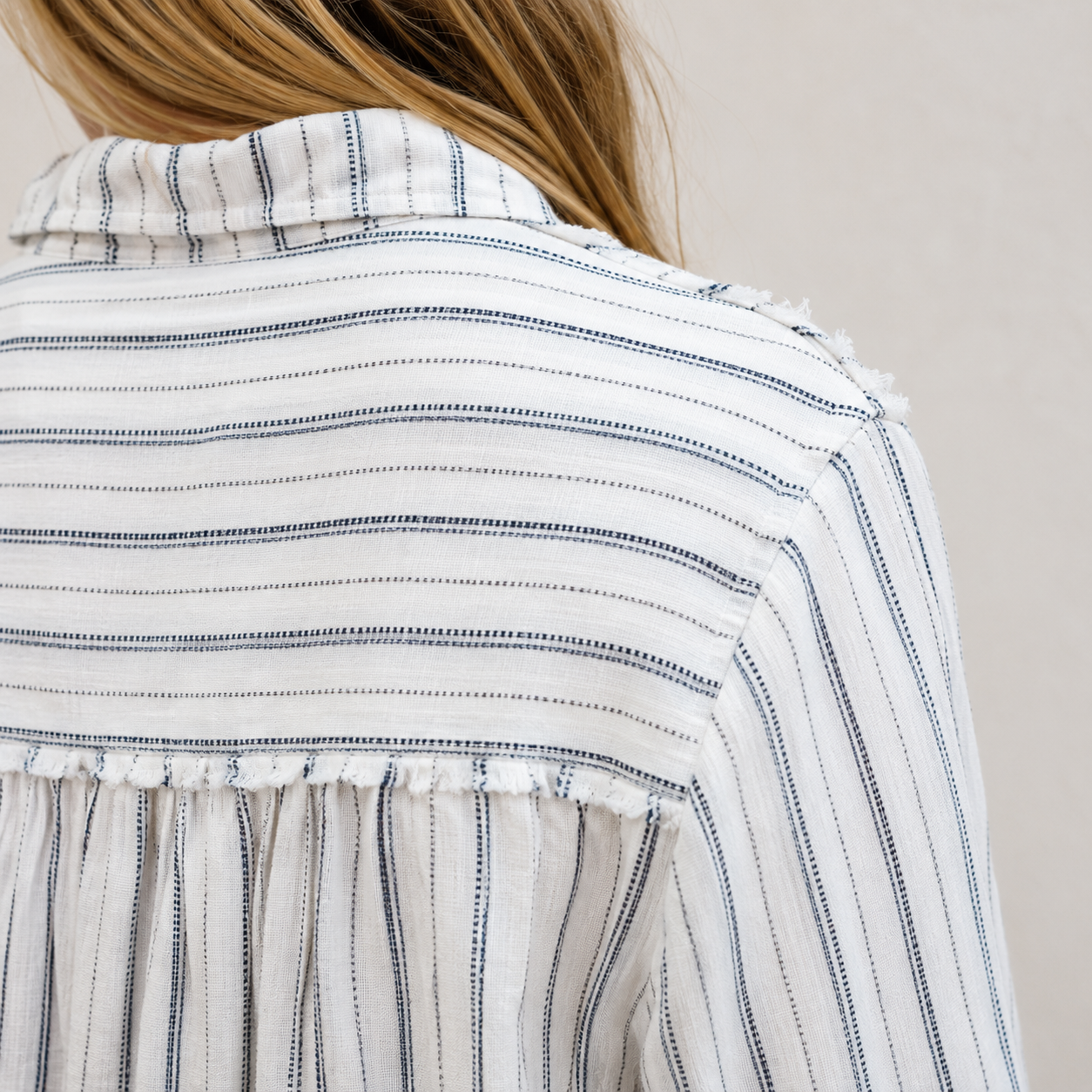 Beachcomber Shirt