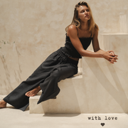 Desert to Ocean Gift Card