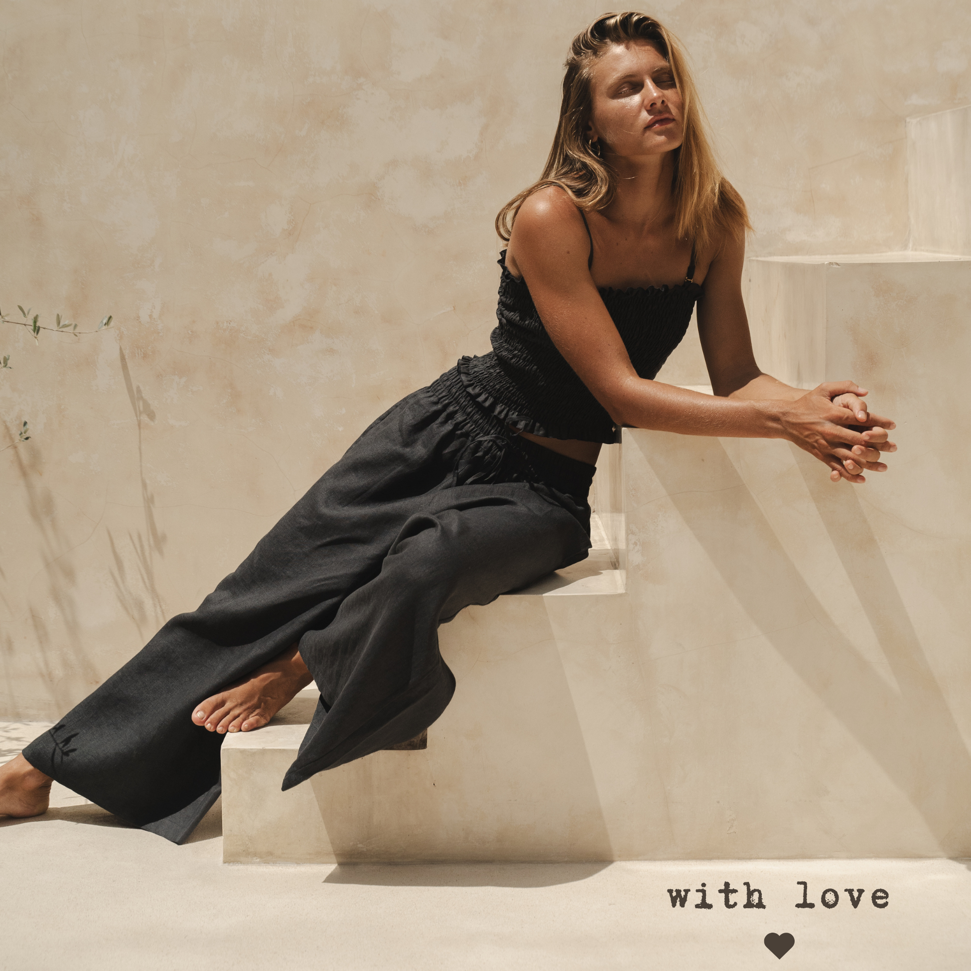 Desert to Ocean Gift Card