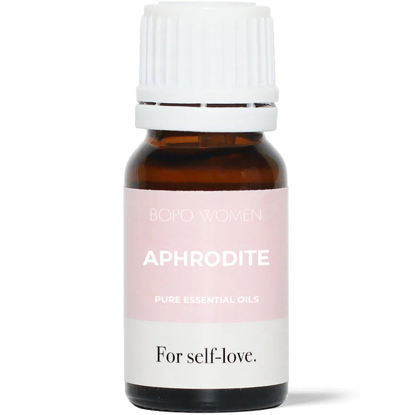 Aphrodite Diffuser Blend