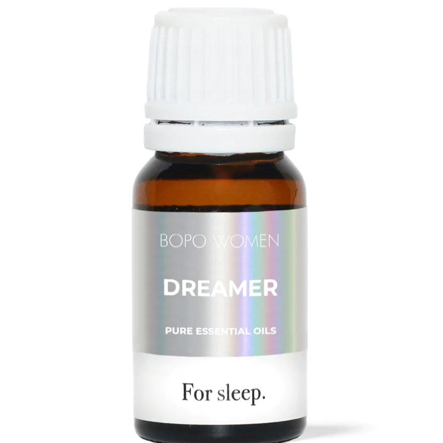 Dreamer Diffuser Blend Bopo Women - Desert to Ocean