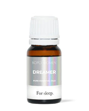 Load image into Gallery viewer, Dreamer Diffuser Blend Bopo Women
