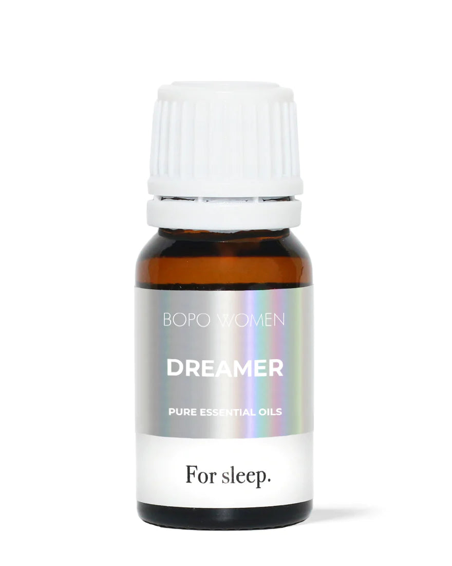 Dreamer Diffuser Blend Bopo Women