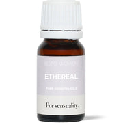 Ethereal Diffuser Blend - Desert to Ocean