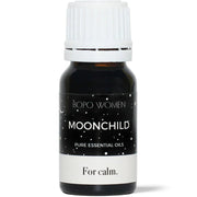 Moonchild Diffuser Blend Bopo Women - Desert to Ocean