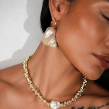 Load image into Gallery viewer, Nahla Earrings
