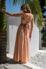 Load image into Gallery viewer, Edie Maxi Skirt Elysian
