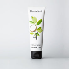 Load image into Gallery viewer, Coconut &amp; Lime Hand Cream 80ml
