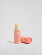 Load image into Gallery viewer, Fruitini Lip Balm
