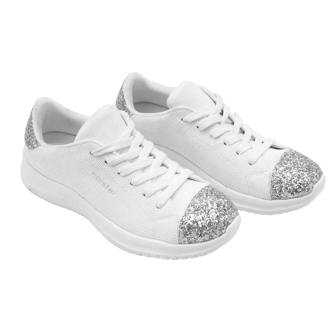Starunner Sneaker White