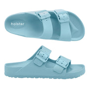 Sundreamer Slide Aqua