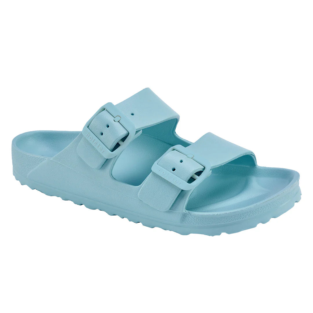 Sundreamer Slide Aqua