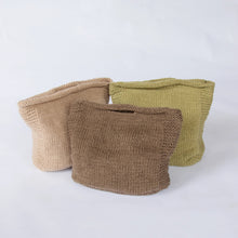 Load image into Gallery viewer, Mini Nia Clutch
