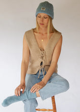 Load image into Gallery viewer, Arosa Socks Mohair
