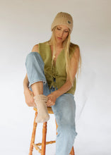 Load image into Gallery viewer, Arosa Socks Mohair
