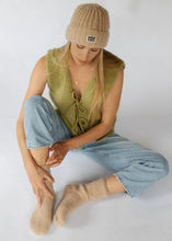 Load image into Gallery viewer, Arosa Socks Mohair

