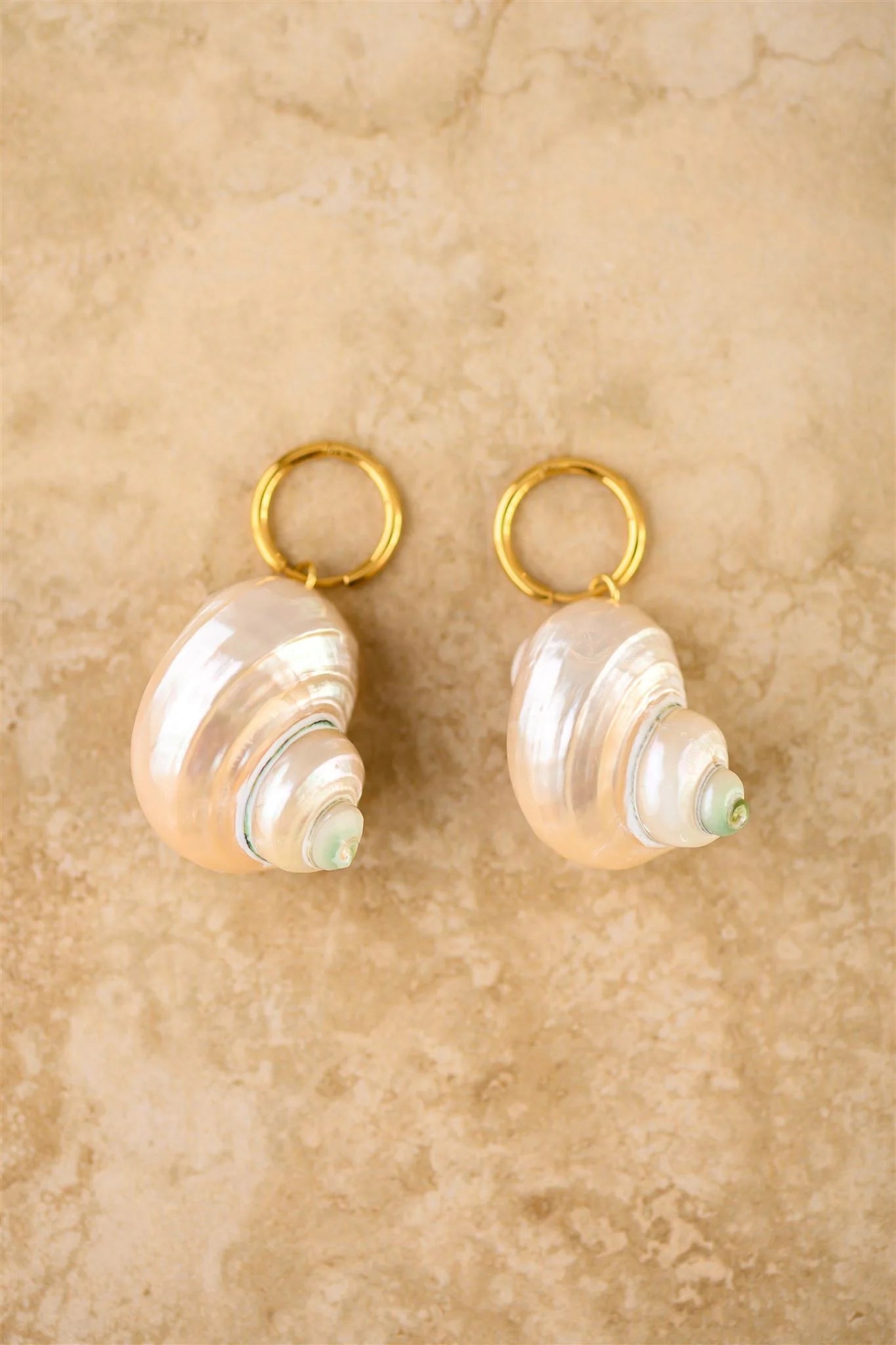 Nahla Earrings
