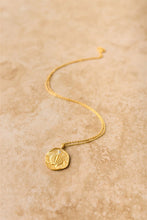 Load image into Gallery viewer, Nerida Necklace

