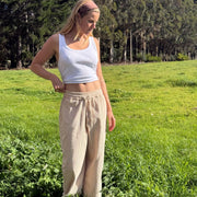 Denmark Weekender Pant Shell