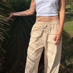 Denmark Weekender Pant Shell