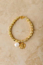 Load image into Gallery viewer, Caia Bracelet
