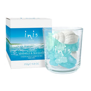 Scented Seashells and Sea Glass - Desert to Ocean