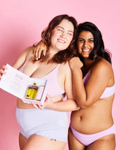Load image into Gallery viewer, Self Love Gift Set
