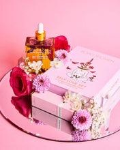 Load image into Gallery viewer, Self Love Gift Set

