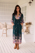 Load image into Gallery viewer, Estella Boheme Midi
