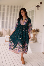 Load image into Gallery viewer, Estella Boheme Midi
