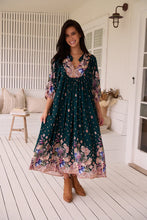 Load image into Gallery viewer, Estella Boheme Midi
