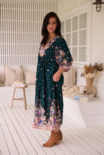 Load image into Gallery viewer, Estella Boheme Midi
