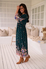Load image into Gallery viewer, Estella Boheme Midi
