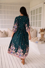 Load image into Gallery viewer, Estella Boheme Midi
