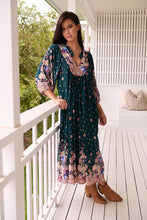 Load image into Gallery viewer, Estella Boheme Midi
