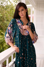 Load image into Gallery viewer, Estella Boheme Midi
