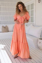 Load image into Gallery viewer, Paloma Paradise Tally Top
