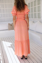 Load image into Gallery viewer, Paloma Paradise Tally Top
