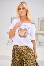 Load image into Gallery viewer, Island Dreaming Tee
